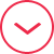 云拨短信app